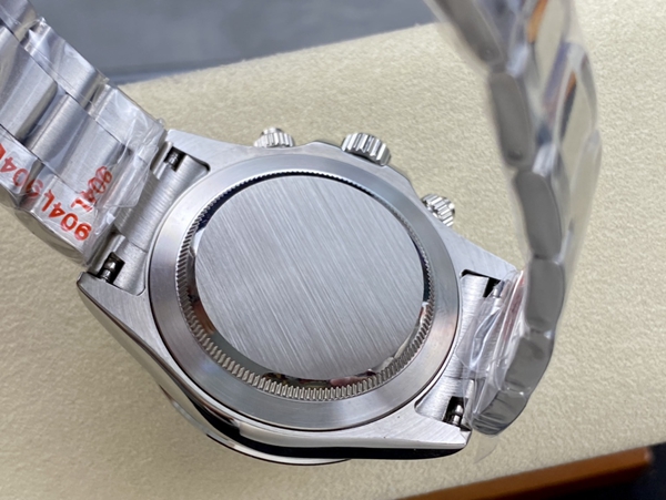 激安ロレックス角部分ディテール